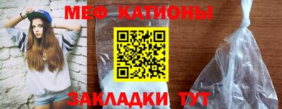 прущие грибы Будённовск