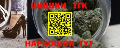 прущие грибы Будённовск