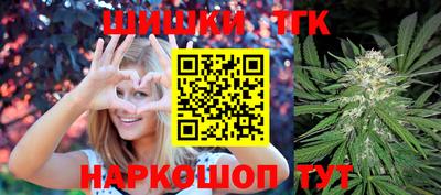 прущие грибы Будённовск