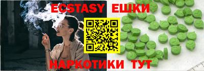 прущие грибы Будённовск