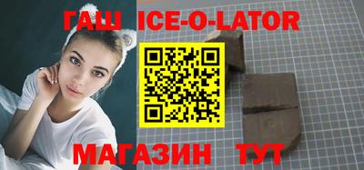 MDMA Premium VHQ Бугуруслан